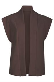 gilet dames