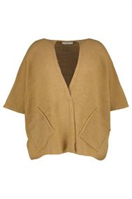 gilet dames