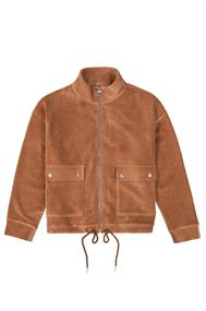 gilet dames
