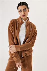 gilet dames