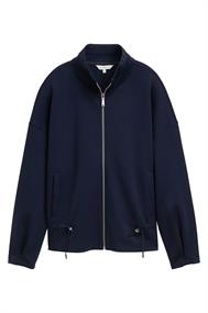 gilet dames