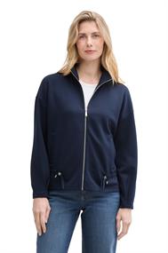 gilet dames
