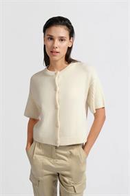 gilet dames