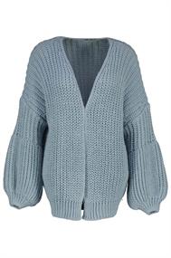gilet dames