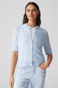 gilet dames