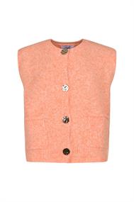 gilet dames