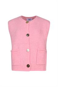 gilet dames