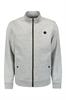 gilet heren | GIKS