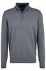 gilet heren | GIKS