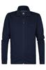 gilet heren | GIKS