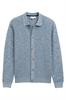 gilet heren | GIKS