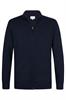 gilet heren | GIKS