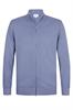 gilet heren | GIKS