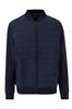 gilet heren | GIKS