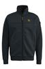 gilet heren | GIKS
