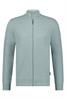 gilet heren | GIKS