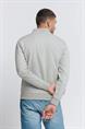 gilet heren | GIKS