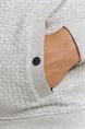 gilet heren | GIKS