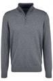 gilet heren | GIKS