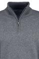 gilet heren | GIKS