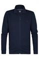 gilet heren | GIKS