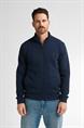 gilet heren | GIKS