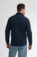 gilet heren | GIKS