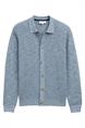gilet heren | GIKS
