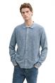 gilet heren | GIKS