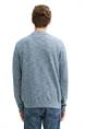 gilet heren | GIKS