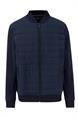 gilet heren | GIKS
