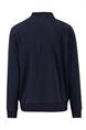 gilet heren | GIKS