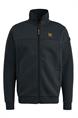 gilet heren | GIKS