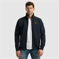 gilet heren | GIKS