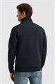 gilet heren | GIKS