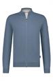 gilet heren | GIKS