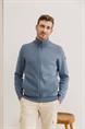 gilet heren | GIKS