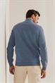 gilet heren | GIKS
