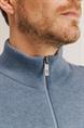 gilet heren | GIKS