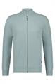 gilet heren | GIKS