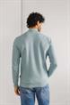 gilet heren | GIKS
