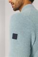 gilet heren | GIKS