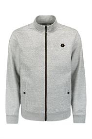 gilet heren | GIKS