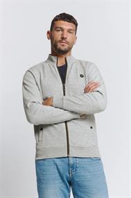 gilet heren | GIKS