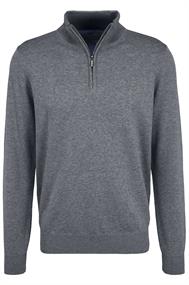 gilet heren | GIKS