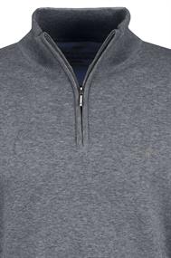 gilet heren | GIKS