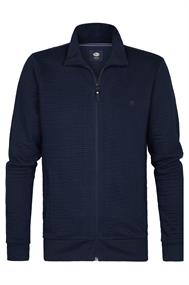gilet heren | GIKS