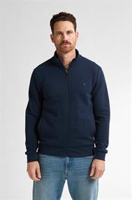 gilet heren | GIKS
