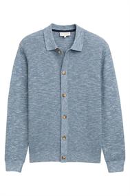gilet heren | GIKS
