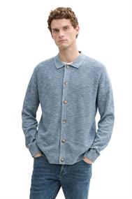 gilet heren | GIKS